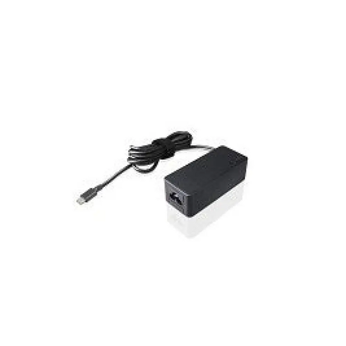 Lenovo GX20N20875 захранващ адаптер/инвертор за вътрешна