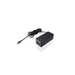 Lenovo GX20N20875 захранващ адаптер/инвертор за вътрешна
