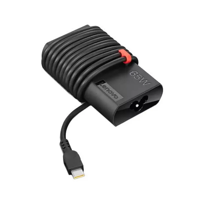 Lenovo GX20Z46255 захранващ адаптер/инвертор