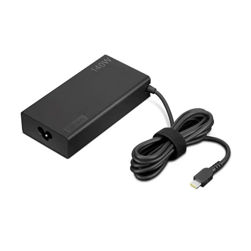 Lenovo GX21M50626 захранващ адаптер/инвертор за вътрешна