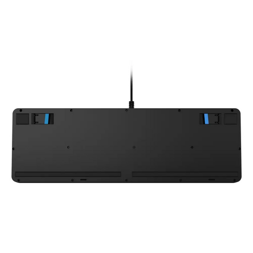 Lenovo GX31N91913 клавиатура и мишка включена в комплекта