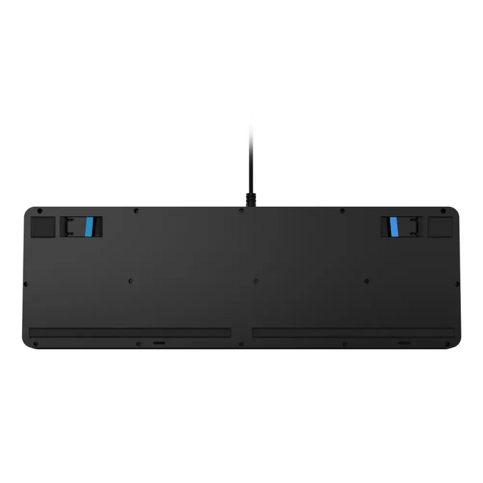 Lenovo GX31N91913 клавиатура и мишка включена в комплекта