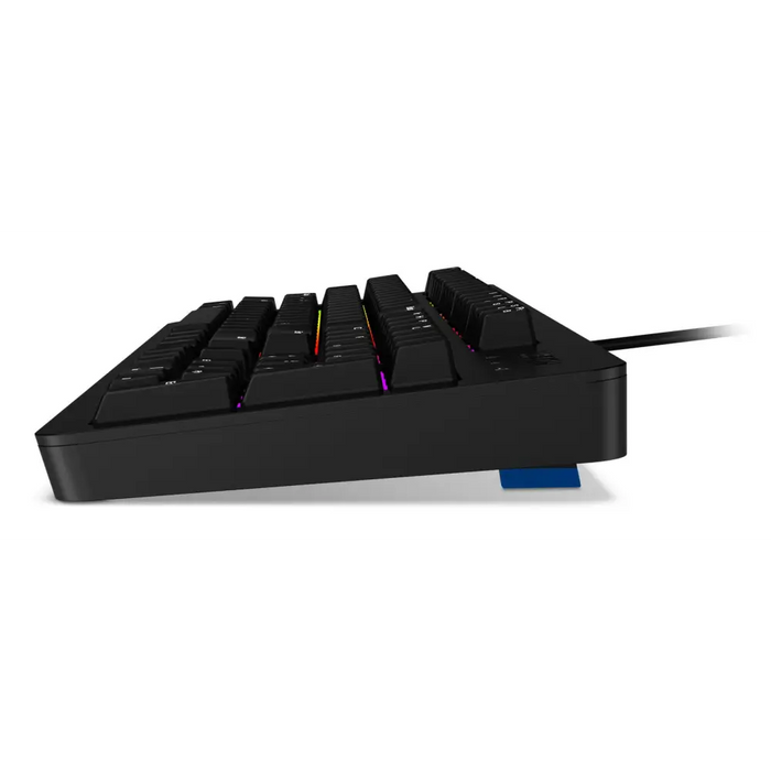 Lenovo GX31N91913 клавиатура и мишка включена в комплекта