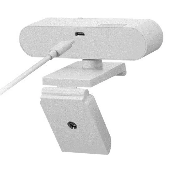 Lenovo GXC1D66063 уеб камера 2.8 MP 1920 x 1080 пиксела