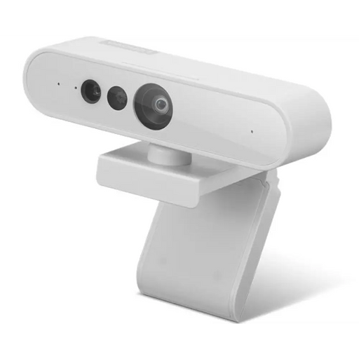 Lenovo GXC1D66063 уеб камера 2.8 MP 1920 x 1080 пиксела