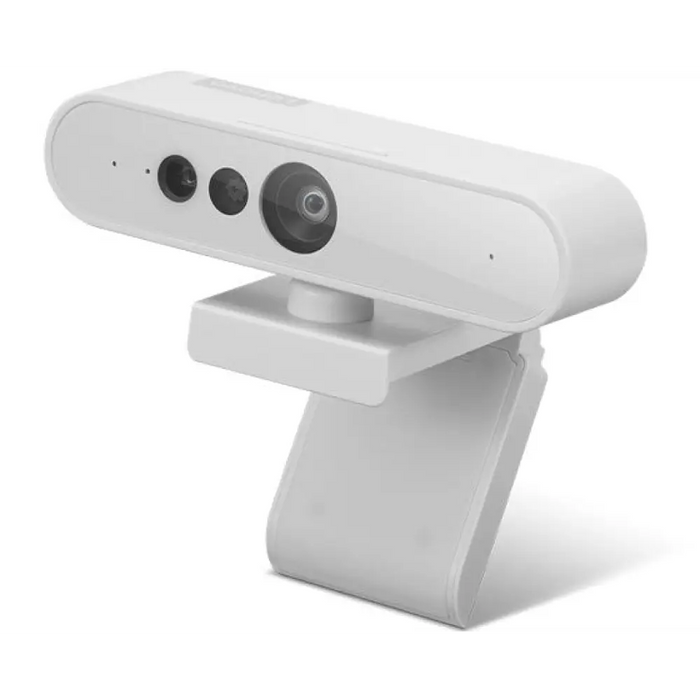 Lenovo GXC1D66063 уеб камера 2.8 MP 1920 x 1080 пиксела