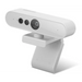 Lenovo GXC1D66063 уеб камера 2.8 MP 1920 x 1080 пиксела