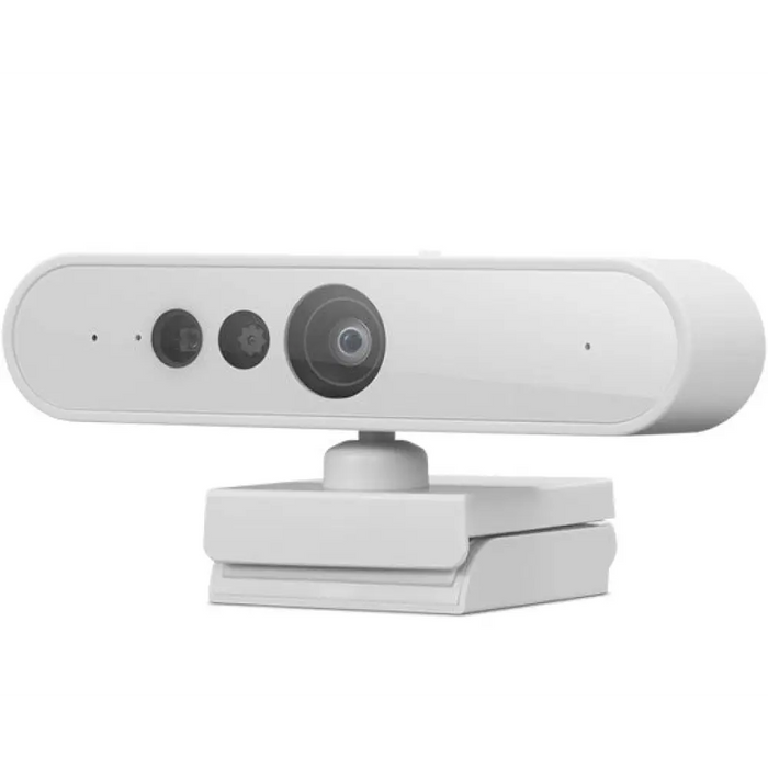 Lenovo GXC1D66063 уеб камера 2.8 MP 1920 x 1080 пиксела