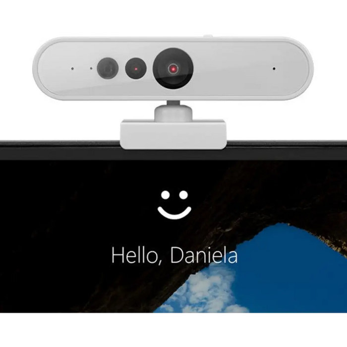 Lenovo GXC1D66063 уеб камера 2.8 MP 1920 x 1080 пиксела