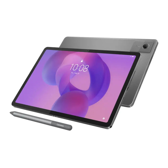 Lenovo Idea Tab 11 MediaTek Dimensity 6300 11’’ 2.5K IPS