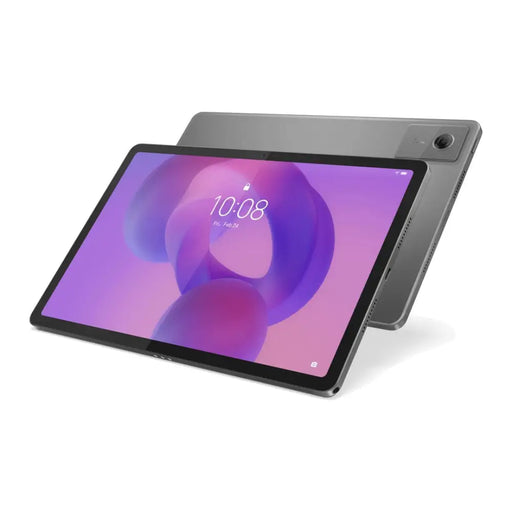 Lenovo Idea Tab 11 MediaTek Dimensity 6300 11’’ 2.5K IPS