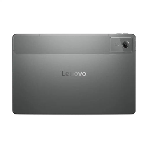Lenovo Idea Tab 5G Mediatek 256 GB 27.9 см (11’’) 8 GB
