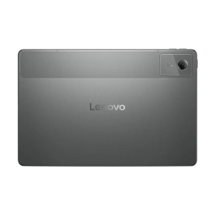 Lenovo Idea Tab 5G Mediatek 256 GB 27.9 см (11’’) 8 GB