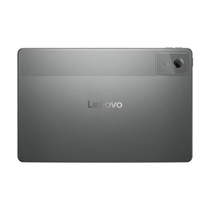 Lenovo Idea Tab Mediatek 256 GB 27,9 см (11’’) 8 GB Wi-Fi 5