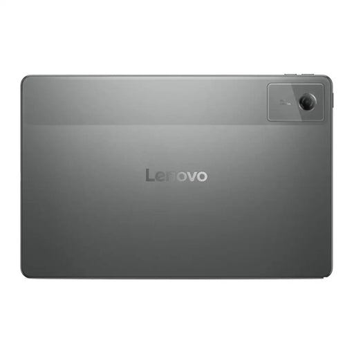 Lenovo Idea Tab MediaTek Dimensity 6300 11’’ 2.5K IPS 500