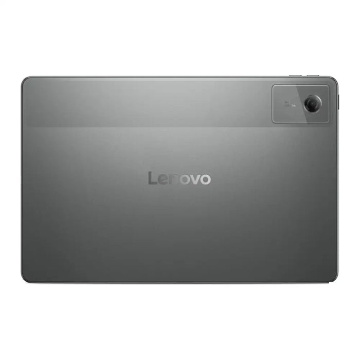 Lenovo Idea Tab MediaTek Dimensity 6300 11’’ 2.5K IPS 500