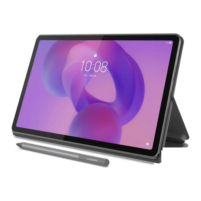Lenovo Idea Tab MediaTek Dimensity 6300 11’’ 2.5K IPS 500