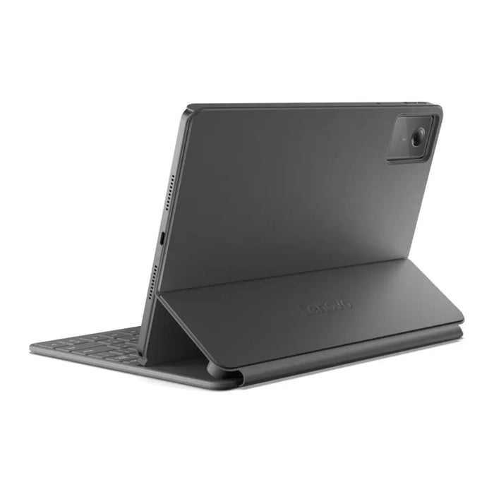Lenovo Idea Tab MediaTek Dimensity 6300 11’’ 2.5K IPS 500