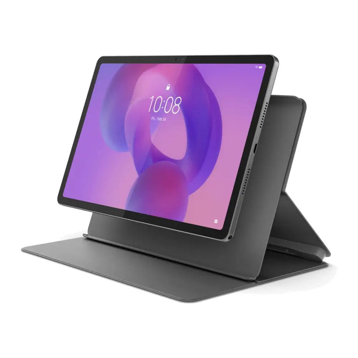 Lenovo Idea Tab MediaTek Dimensity 6300 11’’ 2.5K IPS 500