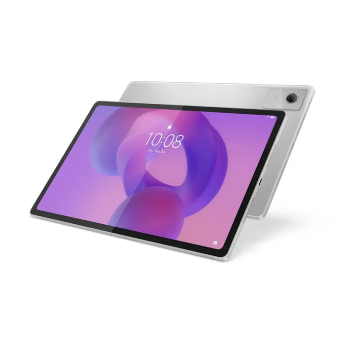 Lenovo Idea Tab Plus MediaTek Dimensity 6400 12.1’’ 2,5K