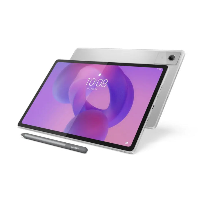 Lenovo Idea Tab Plus MediaTek Dimensity 6400 12.1’’ 2,5K