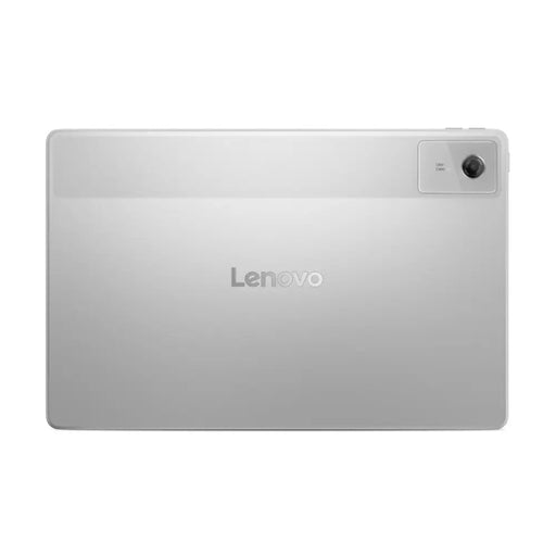 Lenovo Idea Tab Plus MediaTek Dimensity 6400 12.1’’ 2,5K