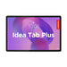 Lenovo Idea Tab Plus MediaTek Dimensity 6400 12.1’’ 2,5K
