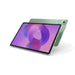 Lenovo Idea Tab Pro Mediatek 128 GB 32,3 cm (12,7’’) 8 GB
