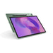 Lenovo Idea Tab Pro Mediatek 128 GB 32,3 cm (12,7’’) 8 GB