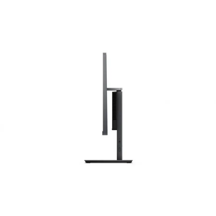 Lenovo IdeaCentre AIO 24IRH9 i3-1315U 23.8’’ FHD IPS AG