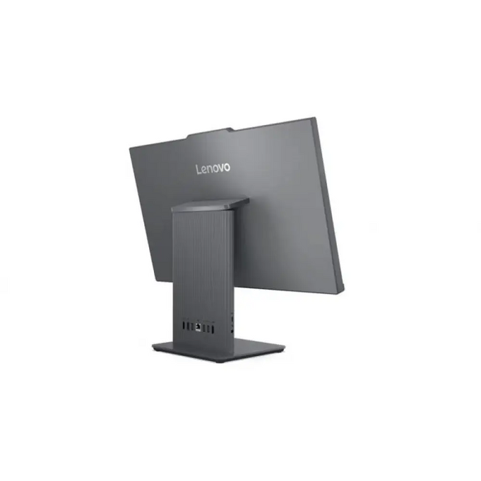 Lenovo IdeaCentre AIO 24IRH9 i3-1315U 23.8’’ FHD IPS AG