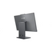 Lenovo IdeaCentre AIO 24IRH9 i3-1315U 23.8’’ FHD IPS AG
