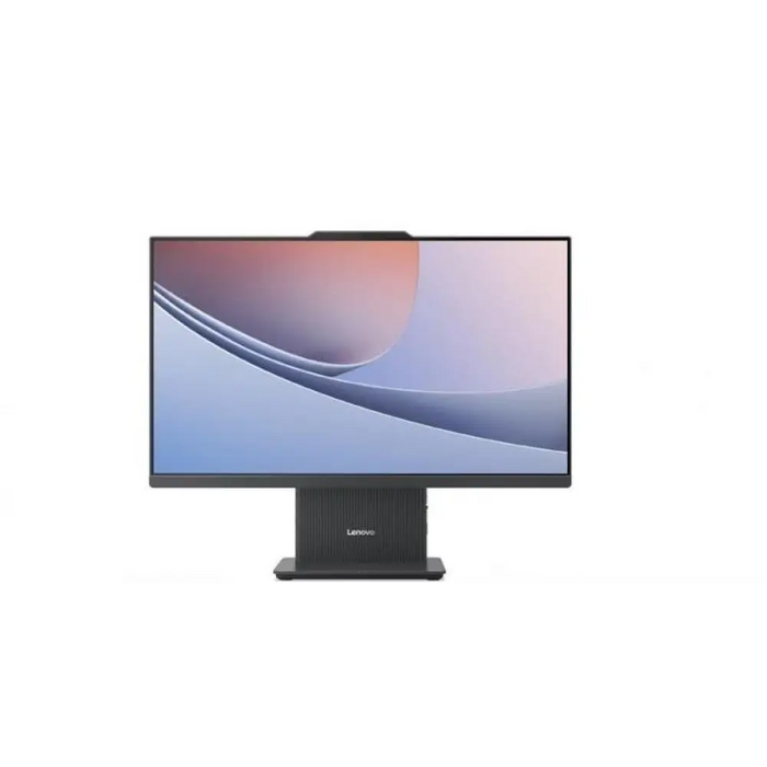 Lenovo IdeaCentre AIO 24IRH9 i3-1315U 23.8’’ FHD IPS AG
