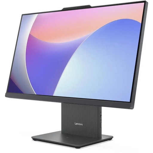 Lenovo IdeaCentre AIO 24IRH9 i3-1315U 23.8’’ FHD IPS AG