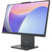 Lenovo IdeaCentre AIO 24IRH9 i3-1315U 23.8’’ FHD IPS AG