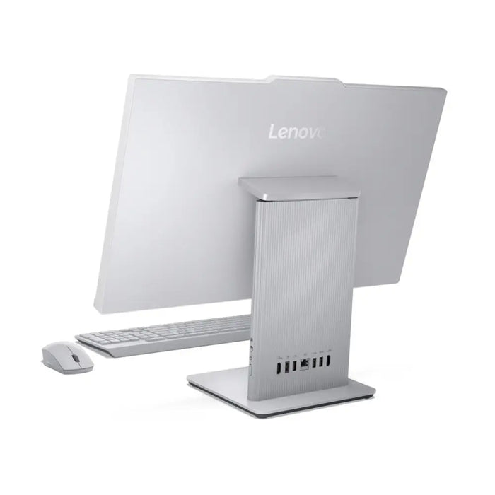 Lenovo IdeaCentre AIO 24IRH9 Intel® Core™ i5 i5-13420H 60,5