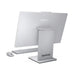 Lenovo IdeaCentre AIO 24IRH9 Intel® Core™ i7 i7-13620H 60,5