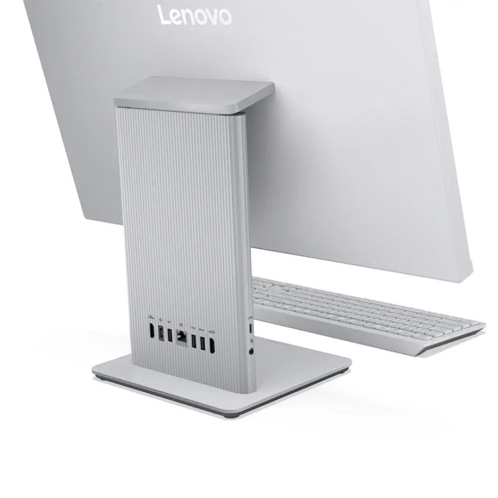 Lenovo IdeaCentre AIO 24IRH9 Intel® Core™ i7 i7-13620H 60,5