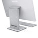Lenovo IdeaCentre AIO 24IRH9 Intel® Core™ i7 i7-13620H 60,5