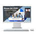 Lenovo IdeaCentre AIO 24IRH9 Intel® Core™ i3 i3-1315U 60,5