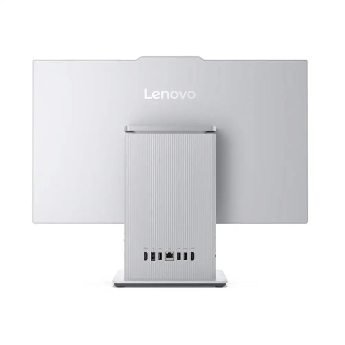 Lenovo IdeaCentre AIO 24IRH9 Intel® Core™ i5 i5-13420H 60,5