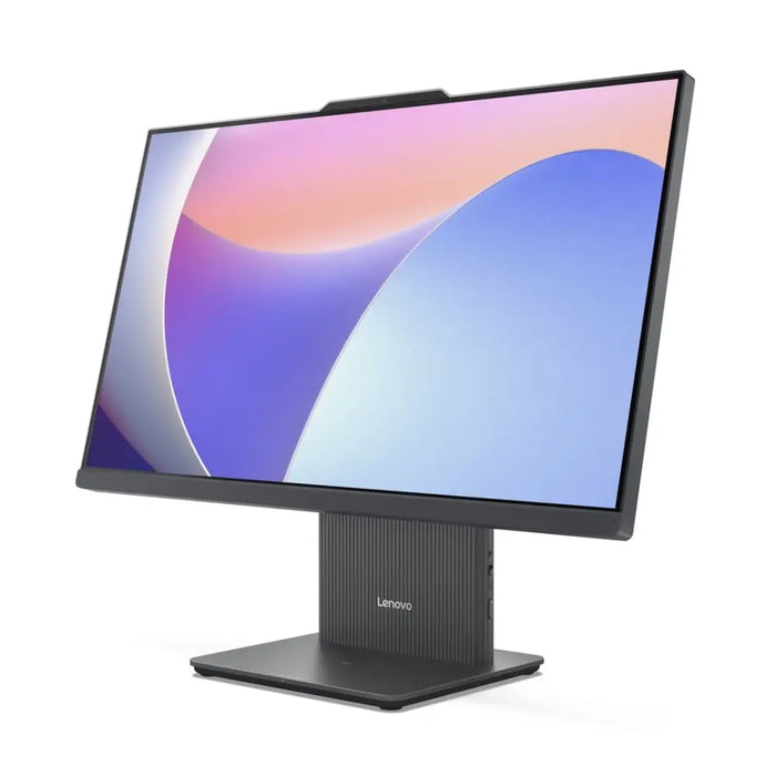 Lenovo IdeaCentre AIO 24IRH9 Intel® Core™ i5 i5-13420H 60,5