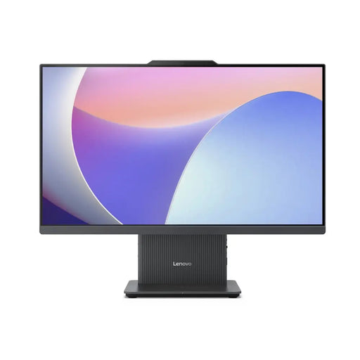 Lenovo IdeaCentre AIO 24IRH9 Intel® Core™ i5 i5-13420H 60,5