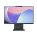 Lenovo IdeaCentre AIO 24IRH9 Intel® Core™ i5 i5-13420H 60,5