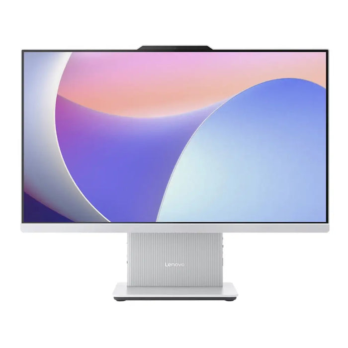 Lenovo IdeaCentre AIO 24IRH9 Intel® Core™ i5 i5-13420H 60,5