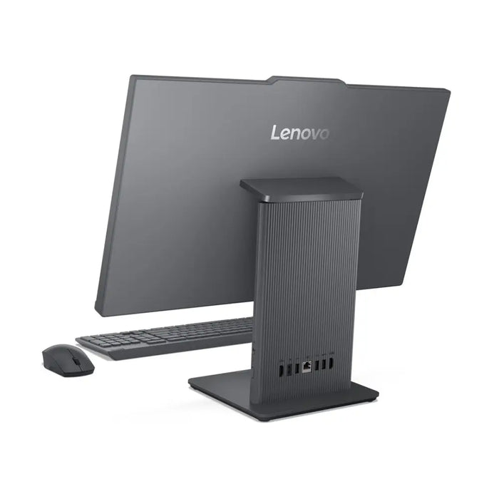 Lenovo IdeaCentre AIO 24IRH9 Intel® Core™ i7 i7-13620H 60,5