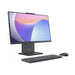 Lenovo IdeaCentre AIO 24IRH9 Intel® Core™ i7 i7-13620H 60,5