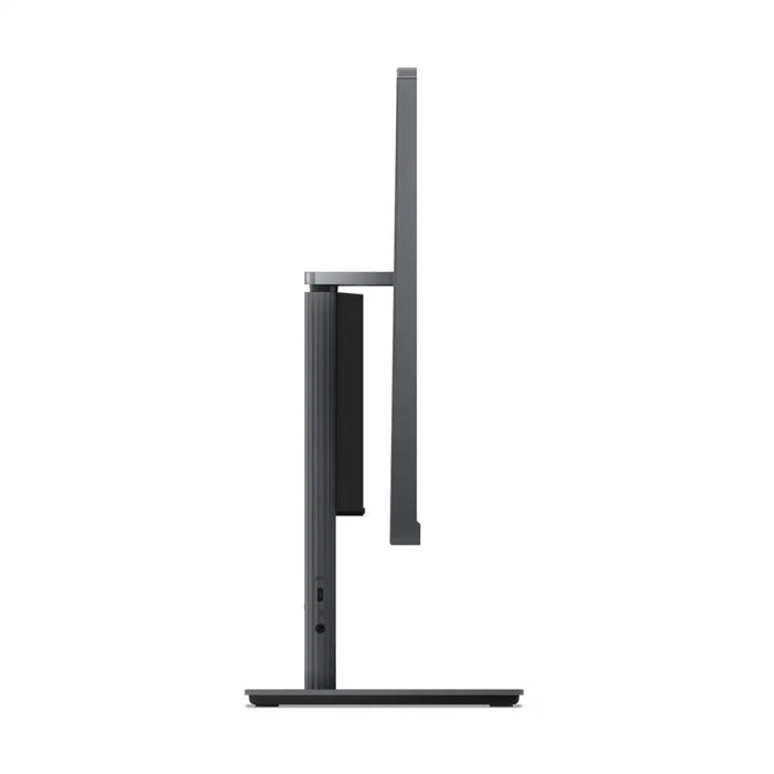 Lenovo IdeaCentre AIO 24IRH9 Intel® Core™ i7 i7-13620H 60,5