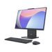 Lenovo IdeaCentre AIO 24IRH9 Intel® Core™ i7 i7-13620H 60,5