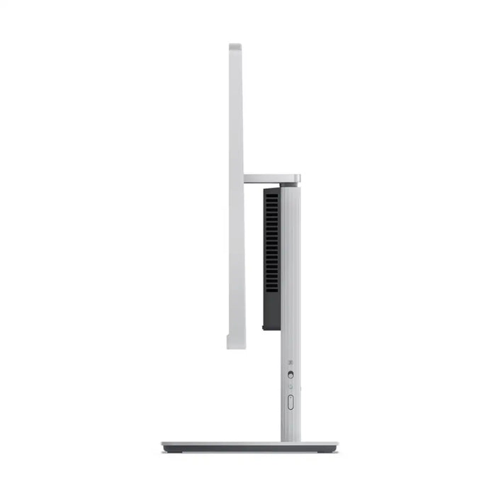 Lenovo IdeaCentre AIO 24IRH9 Intel® Core™ i7 i7-13620H 60,5